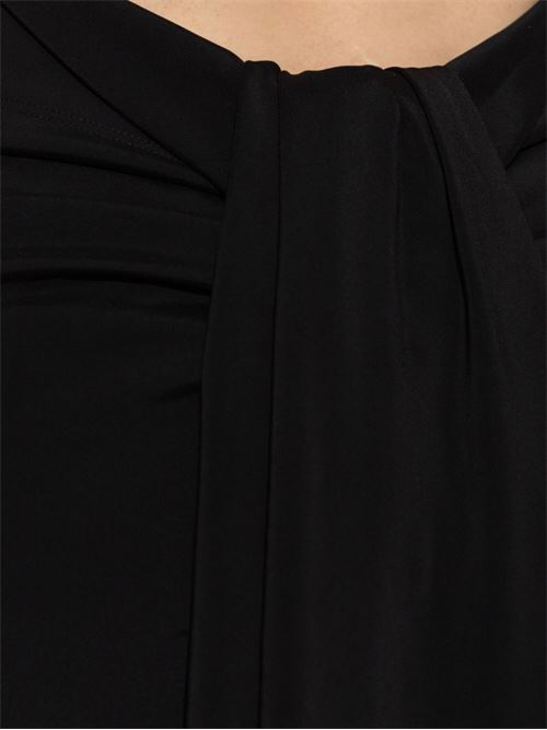  JACQUEMUS | 251SK075 1621990